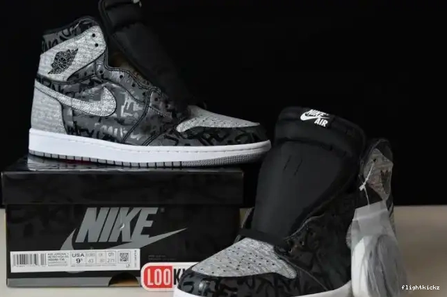 1 555088-036 Rebellionaire OG Jordan Air High 0425